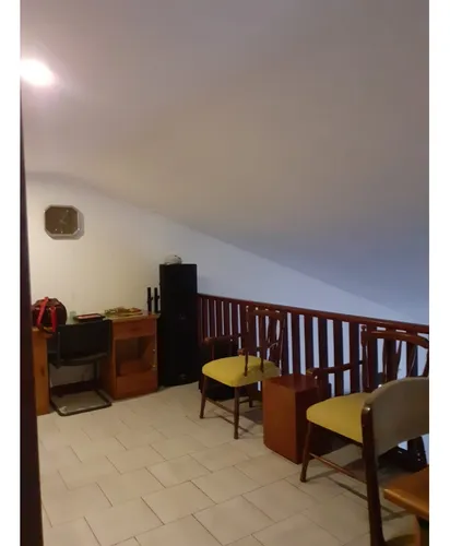Venta De Casa De 340mts2, En Prados Del Norte, Norte De Cali 11096.