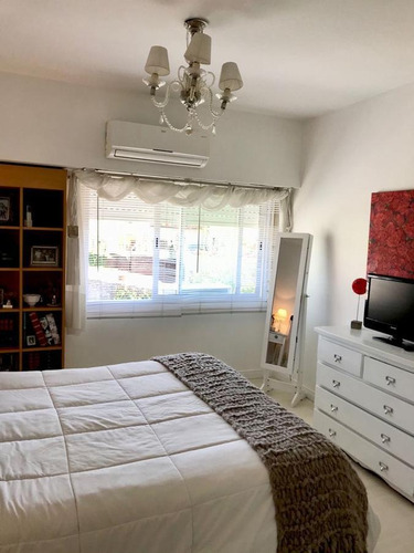 Imagen 25 de 30 de Casa - Colegiales