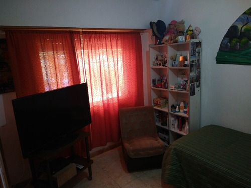 Imagen 15 de 20 de Casa Quinta En El Boquerón. Toma Departamento En Mdp