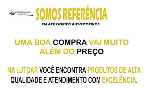 Imagem 7 de 7 de Som Automotivo Mp3 Radio Carro + 1 Par Falantes 5 Pol Bravox