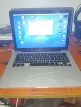 Comprar Macbook Pro 13 Pulgadas Mid 2010 2,86 Ghz Intel Core 2 Duo