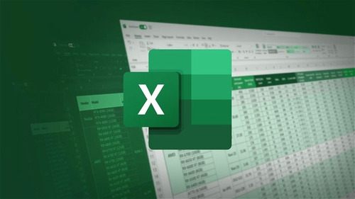 Clases Particulares De Excel