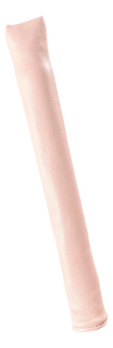 Funda Protectora Para Palo De Alineación De Golf, Rosa