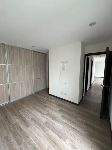 Apartamento En Renta En Zona 16, Ubicado En Primer Nivel, San Isidro 20/21