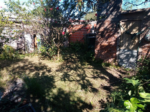 Imagen 6 de 7 de Casa En Venta Lima-zarate.