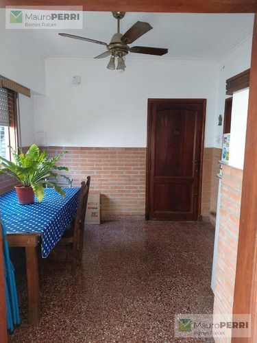 Imagen 11 de 22 de Casa - La Plata