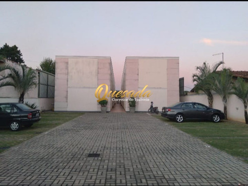 Imagem 5 de 30 de Casa - Ca00388 - 69397092