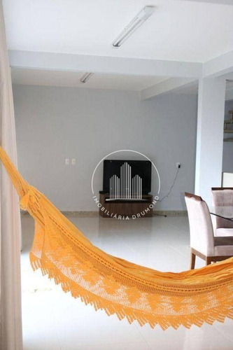 Imagem 4 de 18 de Chácara Em Alto Biguaçu, Biguaçu/sc De 1700m² 3 Quartos À Venda Por R$ 335.000,00 - Ch1932889-s