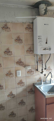 Casa En Venta, Quilpué (87605)