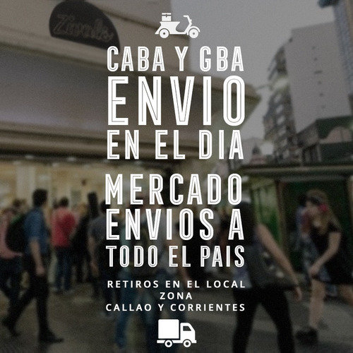 Movimiento Social Y Movimiento Sindical, De Vv Aa., Vol. 1. Editorial El Colectivo, Tapa Blanda En Español