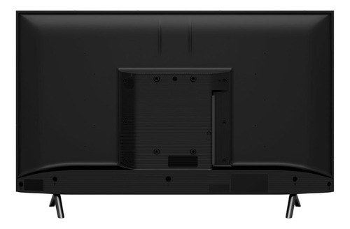 TV Hisense 40H3F LED Full HD 40"