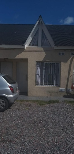Imagen 17 de 18 de Venta De Duplex En Ituzaingo Norte, Tomas De Anchorena 1660