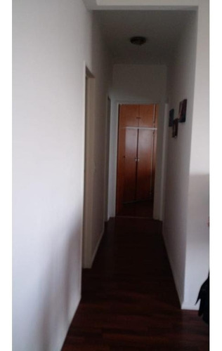 Imagen 16 de 23 de Venta 3 Ambientes Con Cochera , Con Renta, Villa Crespo