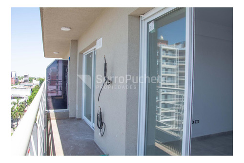 Imagen 8 de 12 de Venta Departamento 2 Ambientes - Moron (1°g)