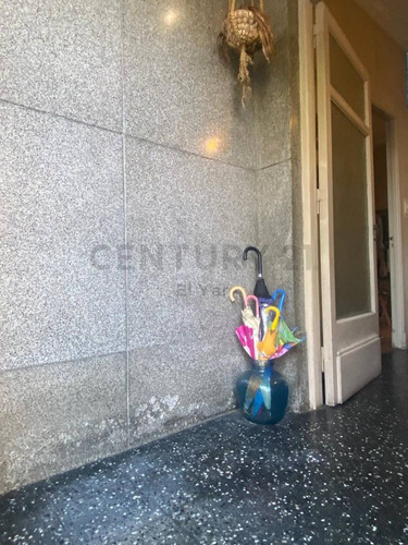 Imagen 10 de 30 de Venta Ph A Reciclar 120 M2 Agronomía