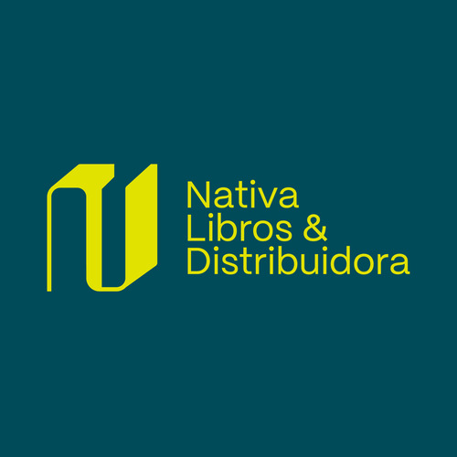 Neuroeducacion Para Educadores
