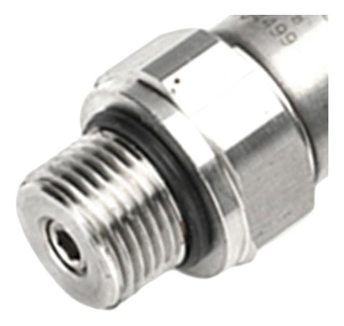 Sensor De Presión De Excavadora 40mpa 434-3436 4343436 Para