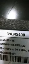 Comprar Placa Main T.con Tv Lg 39ln5400 V390hji-ce1