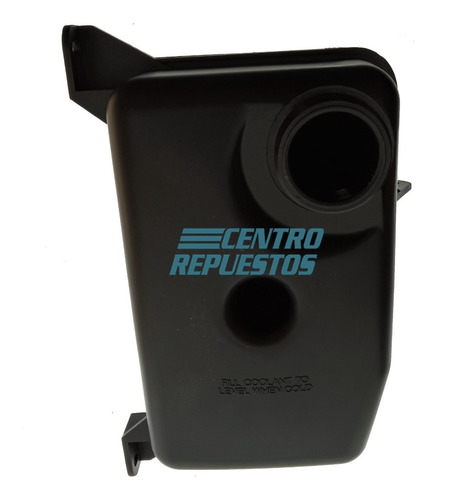 Imagen 2 de 3 de Deposito Auxiliar Radiador Land Rover Discovery 1 3.5 Y 3.9