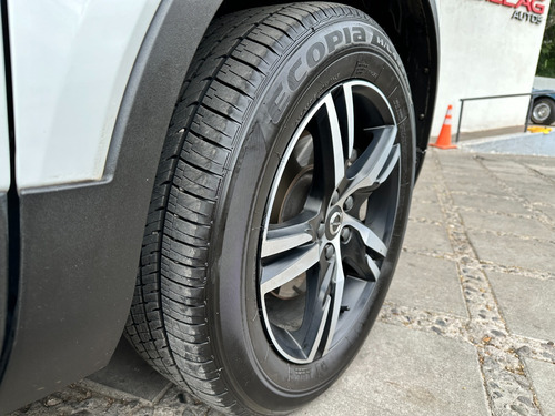 Volvo XC40 T4 Fwd R-design
