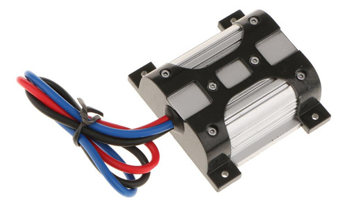 Cancelación De Ruido Audio Del Coche Esté 10amp