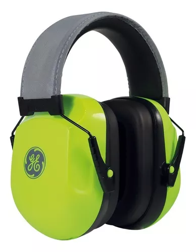 Procase Casco Antiruido, Protector Auditivo NRR 28 dB Aislante de