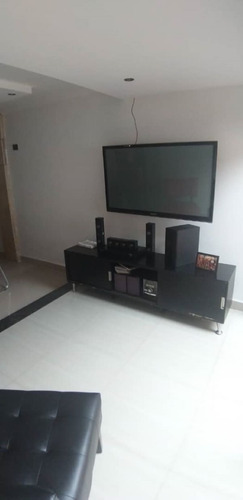 Imagen 5 de 23 de Townhouse En Terrazas Del Atlántico, Puerto Ordaz