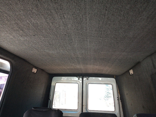 Sprinter 2003 Cdi 311