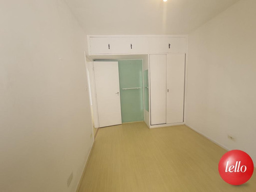 Imagem 24 de 28 de Apartamento - Ref: 130317