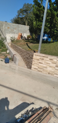 Serviços