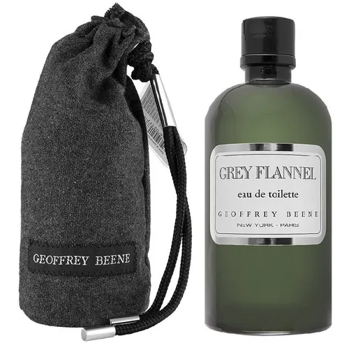 Precio perfume franela gris grey flannel 120 ml sale