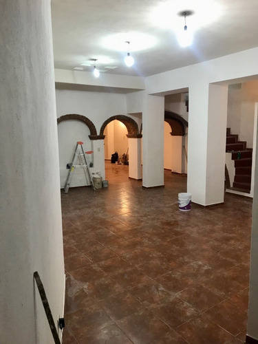 Imagen 20 de 20 de Casa En Sangre De Cristo Guanajuato