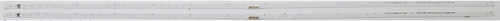 Led's Samsung Bn96-48108a Cy-rr065fgav1h Qn65q60rafxza Fa01 (Usado)