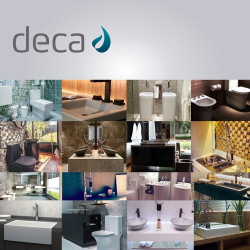 Imagen 5 de 8 de Mueble Diseño Lavadero Cuadrado Bacha Jardin Exterior L26