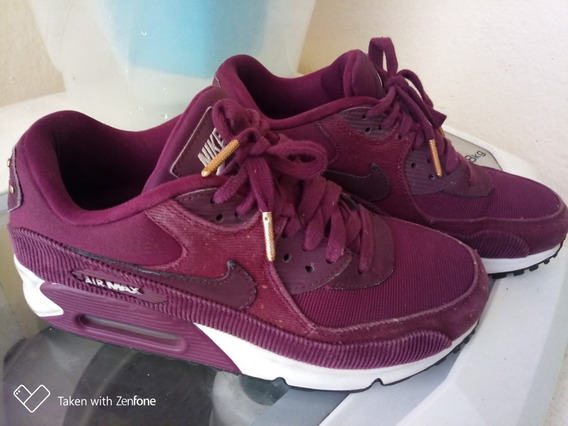 air max 90 feminino rosa e cinza air max 90 feminino rosa e cinza