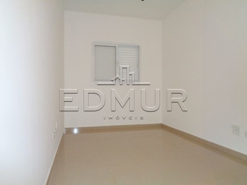Imagem 7 de 10 de Apartamento - Vila Francisco Matarazzo - Ref: 11268 - V-11268