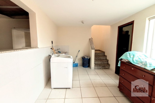 Imagem 10 de 15 de Casa À Venda No São João Batista - Código 279046 - 279046