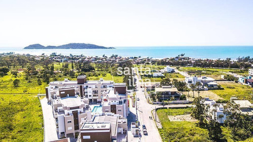 Imagem 14 de 19 de Sobrados Na Praia - Ca2847