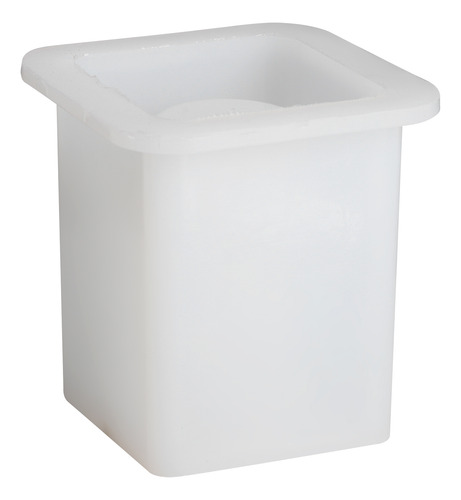 Frasco Dispensador De Sabão, Recipiente Diy, Molde De Silico