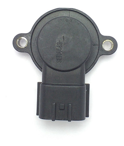 Sensor Tps Para Subaru Outback   (2130)