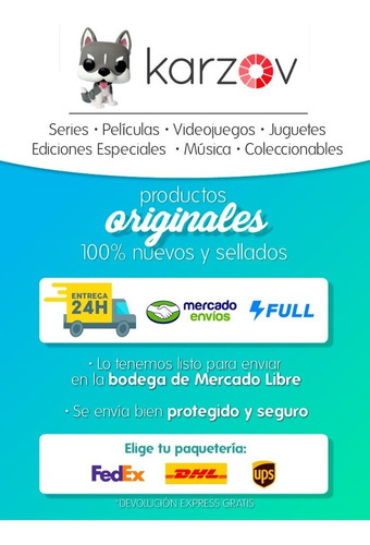 Brothers And Sisters Tercera Temporada 3 Tres Dvd