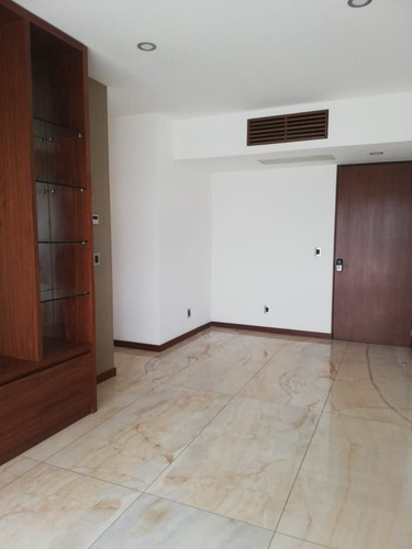 Imagen 8 de 14 de City Towers Black Venta Dapartamento 120 Ms. 3 Recamaras