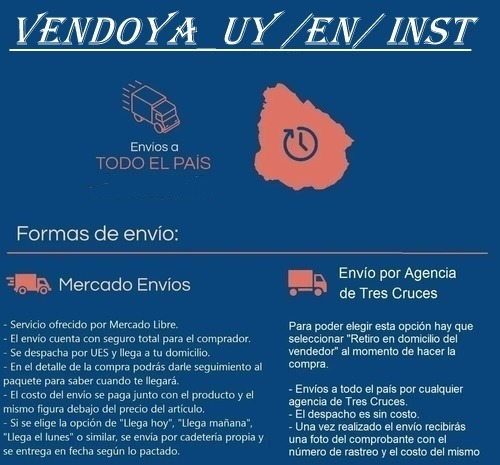 Imagen 2 de 2 de Combo Defensa Picana Linterna Recarg. + Gas Pimienta 60 Ml