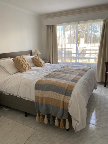 Imagen 8 de 17 de Apartamento 3 Dormitorios Frente A La Playa P37
