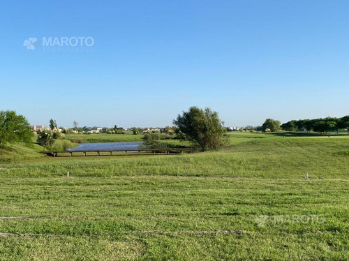 Imagen 2 de 12 de Lote En Venta En El Canton - Maroto Propiedades