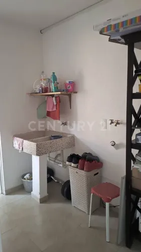 Casa En Renta, Real Castel, Ojo De Agua, Tecámas, Edo. Mex.