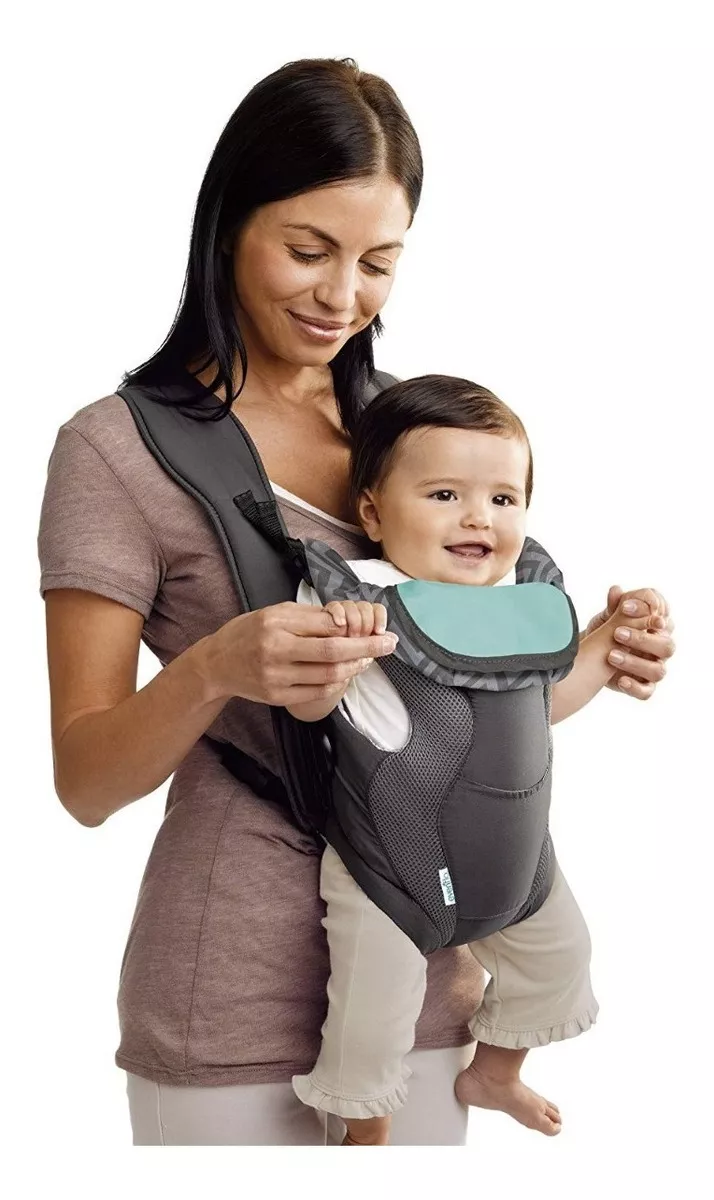 Tercera imagen para búsqueda de mochila ergonomica