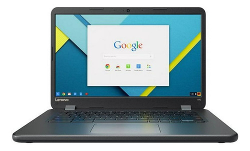 Laptop Chromebook Lenovo N42 Windows (Usado)