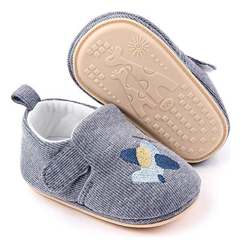 Lätt Liv Zapatos Para Bebés Primer Paseo Z B08rchyklq_300324