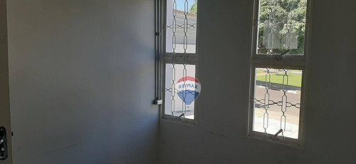Imagem 7 de 7 de Barracão Comercial Vila Bressane 200 M² - Ba0052